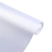 Mddz Schrankpapier Vergleich