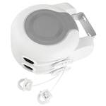 Mdesign 02735MDLEU