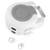 Mdesign 02735MDLEU