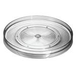 Mdesign 06012MDKEU
