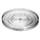 Mdesign 06012MDKEU