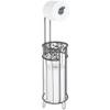 mDesign 07050MDBSTEU