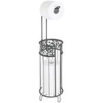 mDesign 07050MDBSTEU
