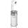 mDesign 07050MDBSTEU