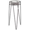 MDesign 07432MDHS