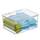 Mdesign 13304MDK