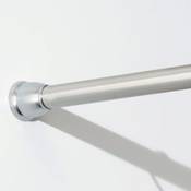 mDesign 4821MDBSTEU Vergleich