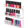 mDesign Nagellackregal