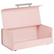 Mdesign Vintage Brotkasten