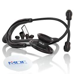 MDF Instruments MDF747XP-BO