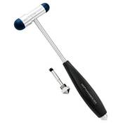 MDF Instruments Buck Reflexhammer