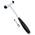MDF Instruments Buck Reflexhammer