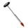 MDF-Queen Neurologischer Reflexhammer