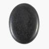 Mdluu Natürlicher Basalt-Massagestein