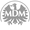 MDM