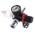 Mdurian 1/4" BSP Luftfilterregler