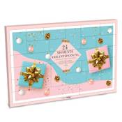 Mea Vita Winter Magic Wellness Edition (2025)