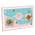 Mea Vita Winter Magic Wellness Edition (2025)