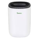 Meaco MeacoDry 10LB