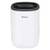 Meaco MeacoDry 10LB