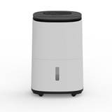 Meaco MeacoDry Arete Two