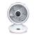 Meaco Fan 650