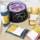 Mealiss Waxing Kit 120