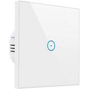 Meamor WLAN Lichtschalter_SML Vergleich