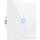 Meamor WLAN Lichtschalter_SML