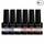 Meanail Colors UV-Nagellack
