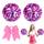 Meanju Cheerleader Pompons