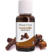 Mearôme Nelkenöl