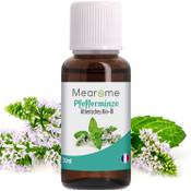 Mearome Pfefferminze