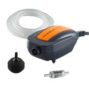 Measury AIR60 Vergleich