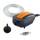 Measury AIR60