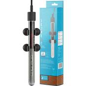 Measury Aquarium Heizung Vergleich