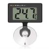 Measury Aquarium-Thermometer TM10