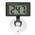 Measury Aquarium-Thermometer TM10