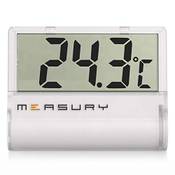 Measury TM11