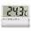 Measury TM11