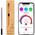 Meater Fleischthermometer OSC-MT-MP01