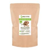 MeaVita – Bio Baobab Pulver Vergleich