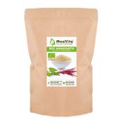 MeaVita Amaranth Vergleich