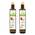 MeaVita Bio-Apfelessig naturtrüb