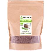 MeaVita Bio Flohsamen