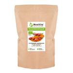 MeaVita Bio Hagebuttenpulver