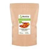 MeaVita Bio Hagebuttenpulver