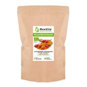 MeaVita Bio Hagebuttenpulver