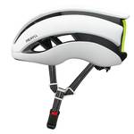 Rennradhelm