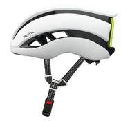 Meayll Fahrradhelm Vergleich